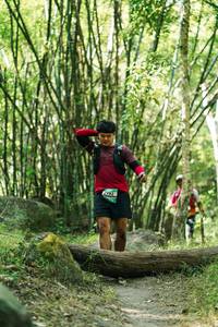 BIB: 
                            <button type="button" onclick="openModal(28050527)" class="btn btn-primary btn-sm float-right btn-popup" data-toggle="modal" data-target=".modal-high-quality">
                        <i class="fas fa-shopping-cart"></i> Add to Cart
                    </button>
                                            <button type="button" onclick="isThisMe(28050527, true)" class="btn btn-success btn-sm float-right btn-popup btn-isme hidden" data-toggle="tooltip" data-placement="bottom" title="นี่คือรูปของคุณใช่ไหม คลิกที่นี่เพื่อเอาเข้าอัลบั้ม">
                        <i class="fas fa-plus"></i> Add to album
                    </button>
                    <button type="button" onclick="isThisMe(28050527, false)" class="btn btn-warning btn-sm float-right btn-popup btn-isnotme hidden">
                        <i class="fas fa-ban"></i> Remove from album
                    </button>